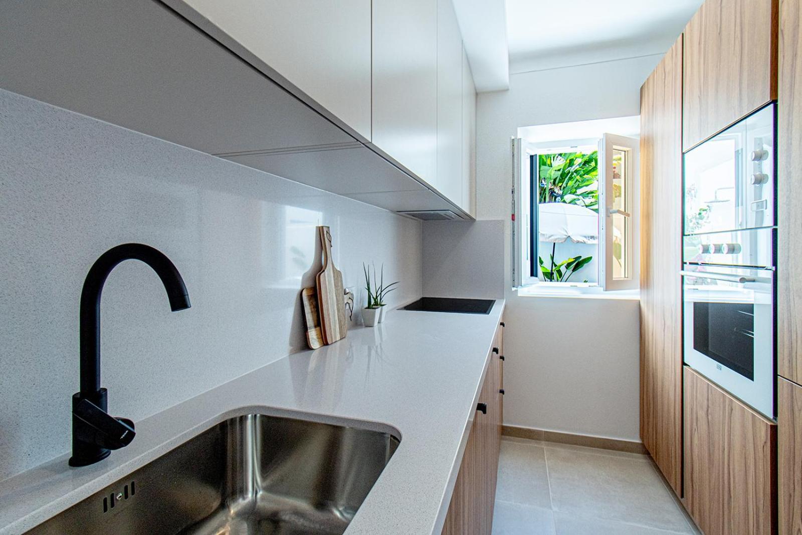 Guadiana River Apartment ヴィラ・レアル・デ・サント・アントニオ エクステリア 写真