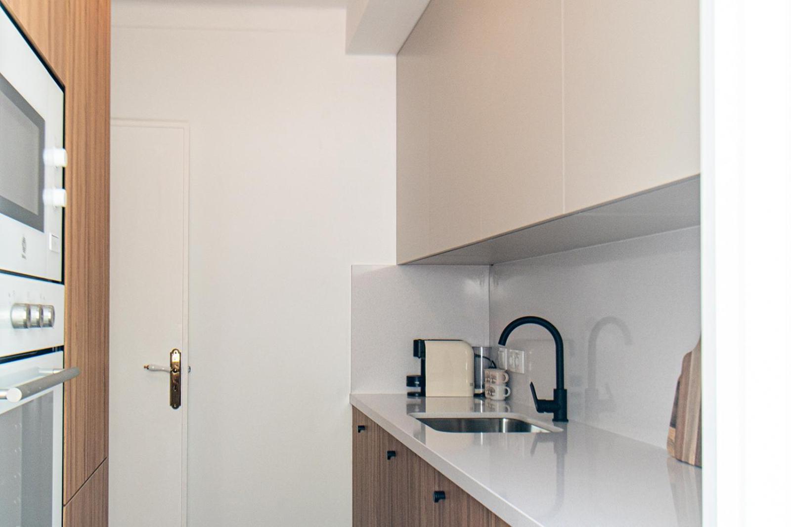 Guadiana River Apartment ヴィラ・レアル・デ・サント・アントニオ エクステリア 写真