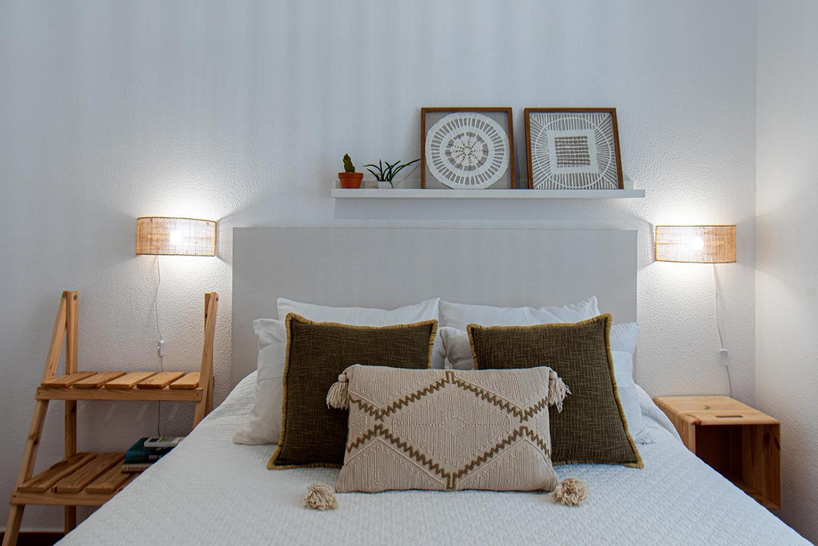 Guadiana River Apartment ヴィラ・レアル・デ・サント・アントニオ エクステリア 写真